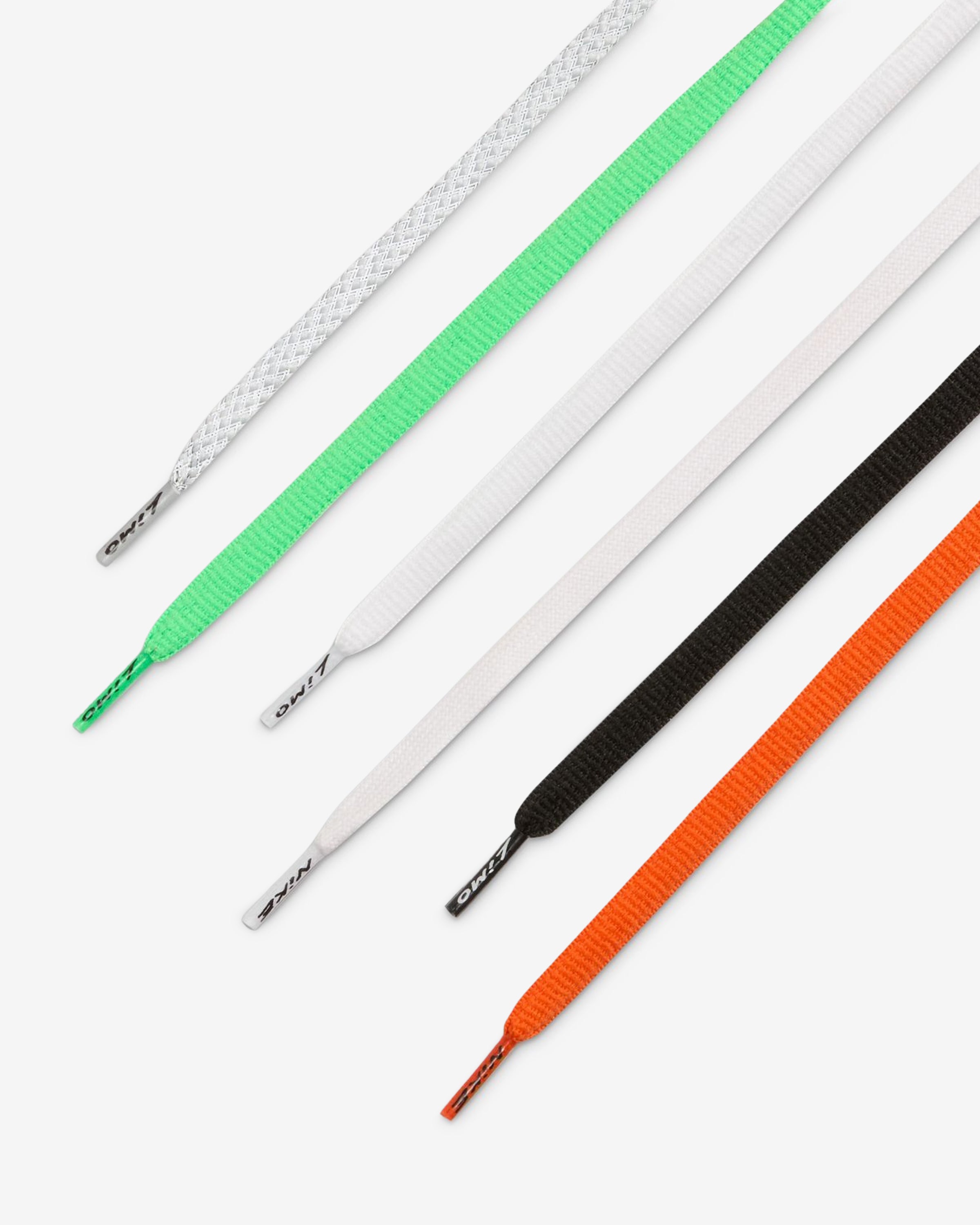 NIKE SB X LIMO SKATEBOARDS DUNK LOW PRO - DARKPONY/ BLACK