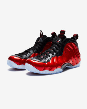 Nike Air Foamposite One