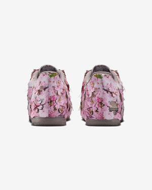 jansport backpack colomba Amazon.com: JanSport Cross Town Plus Remix Backpack - Padded Back Panel,  Laptop Sleeve, and Front Pocket Organizer