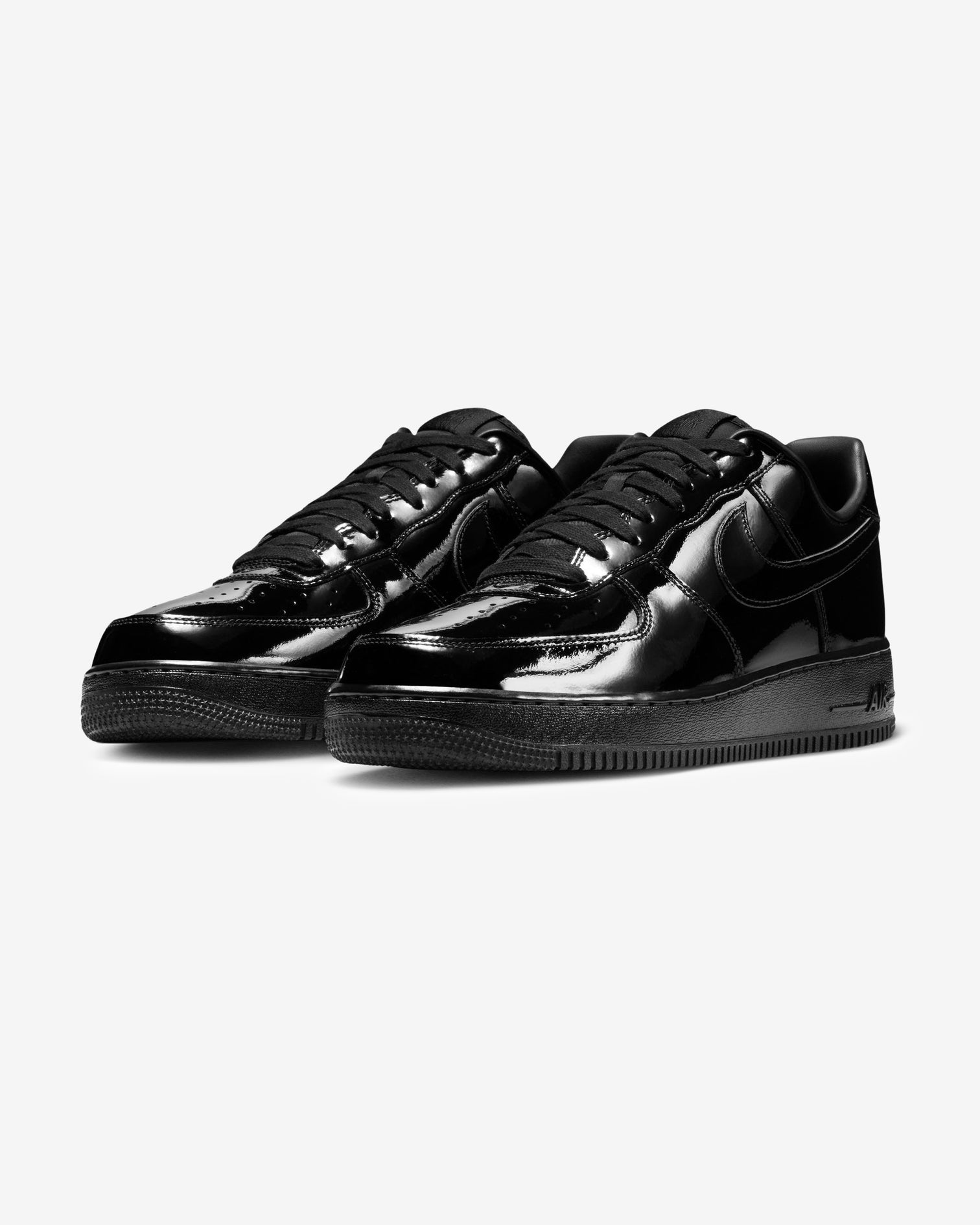 adidas gazelle silver green womens Nike x Undefeated Air Max 95 Black - IB4453-001 - Starcow Paris