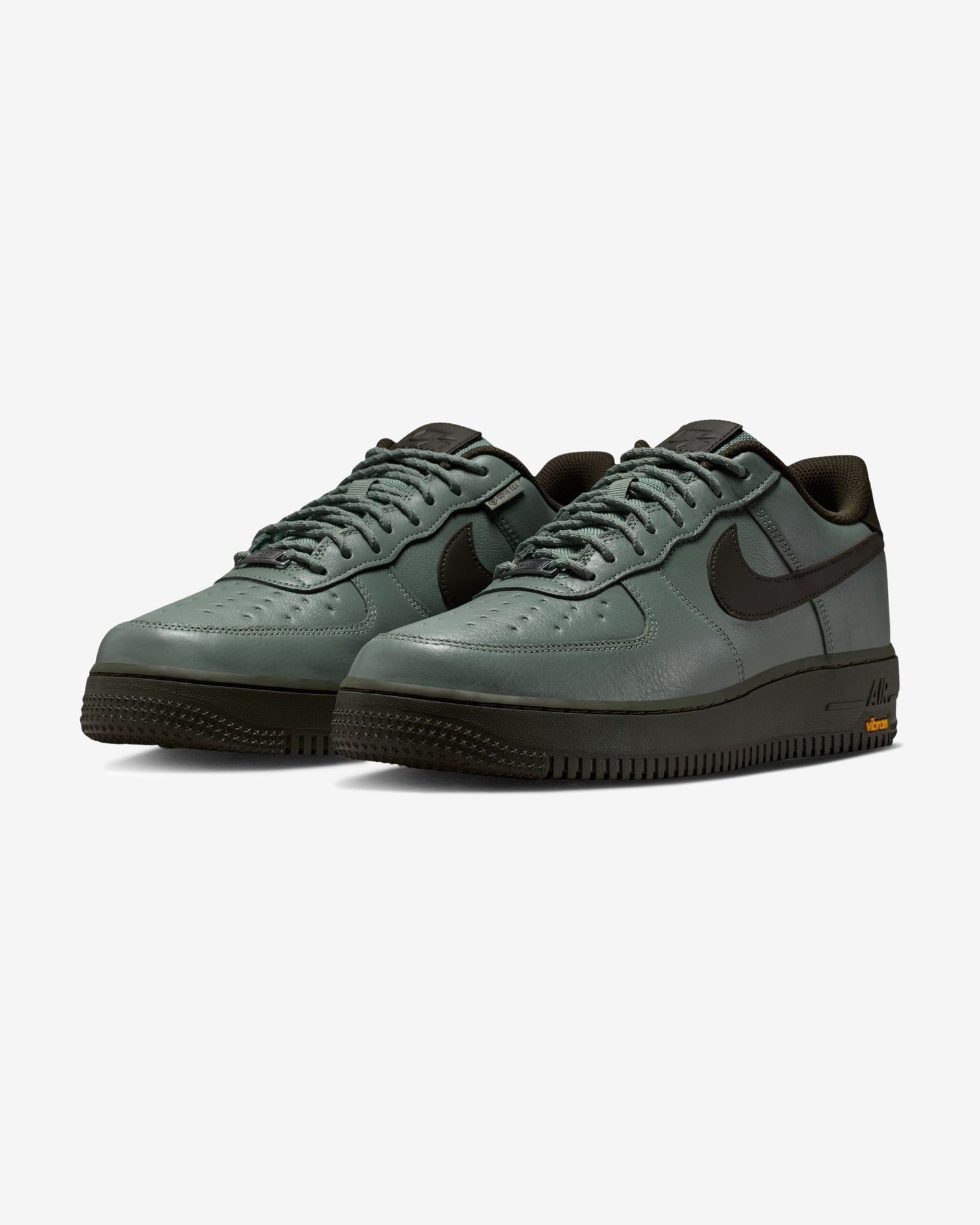 footwear_nike_air-force-1-gtx-