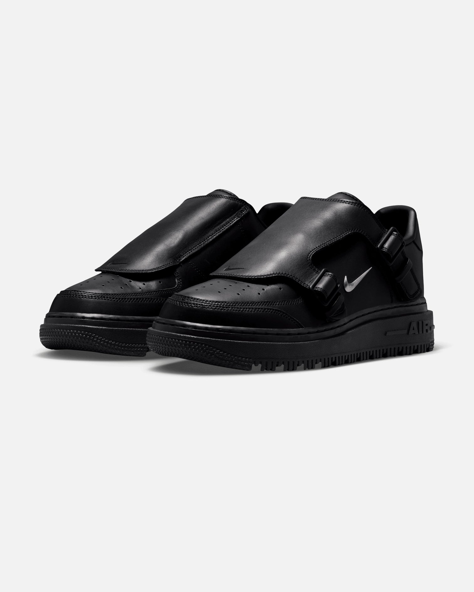footwear_nike_air-force-1-