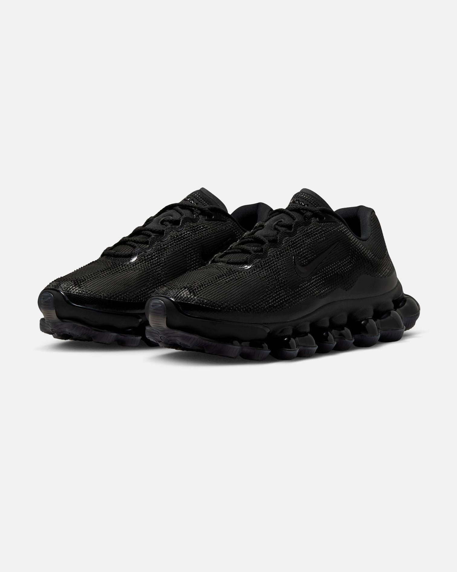 Mens Footwear – Tagged 