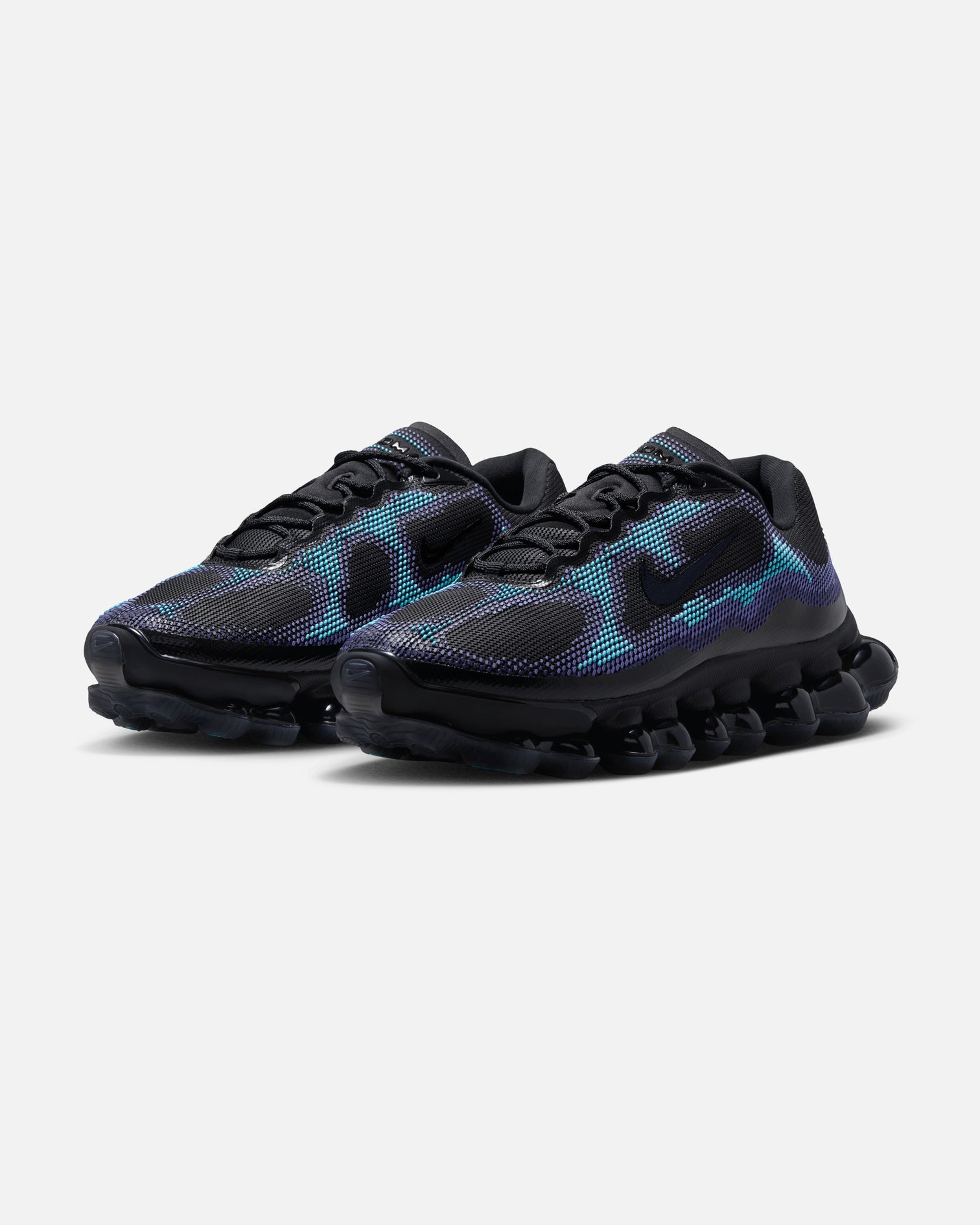 footwear_nike_air-liquid-