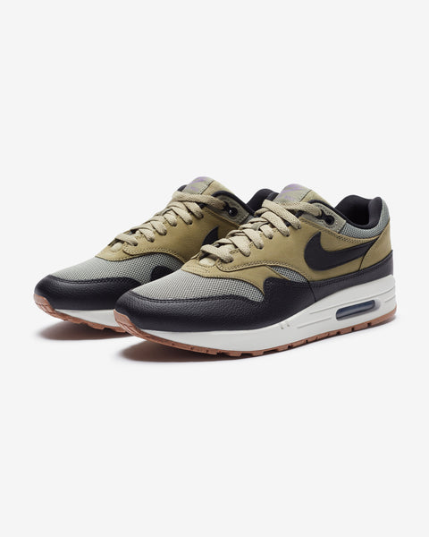 Nike air en online grande