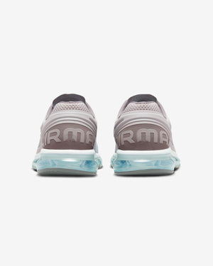 NIKE AIR MAX 2013 - PHOTONDUST/ FLATPEWTER/ LTIRONORE