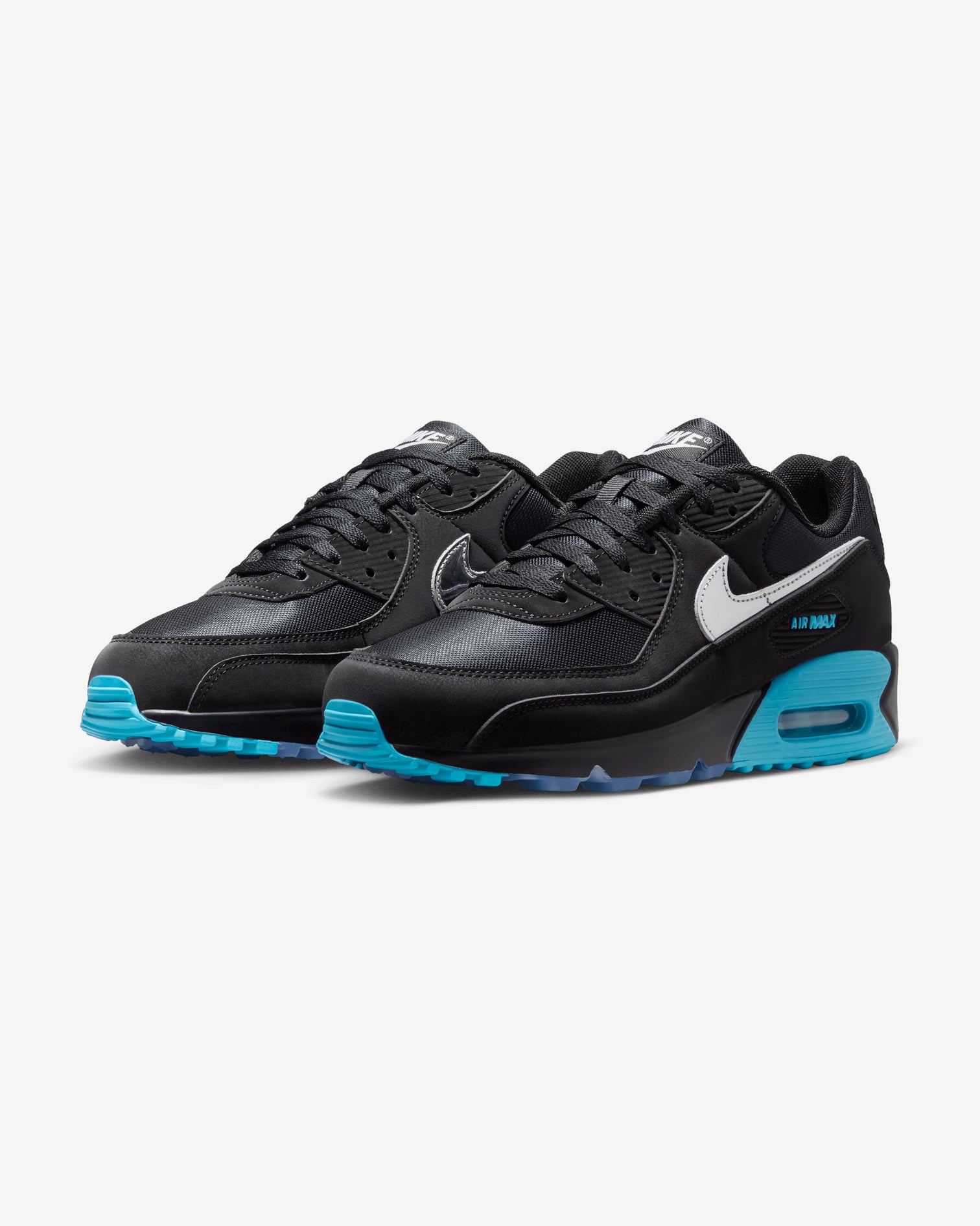 footwear_nike_air-max-90-