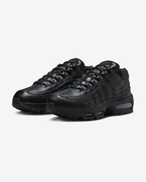 triple black 95