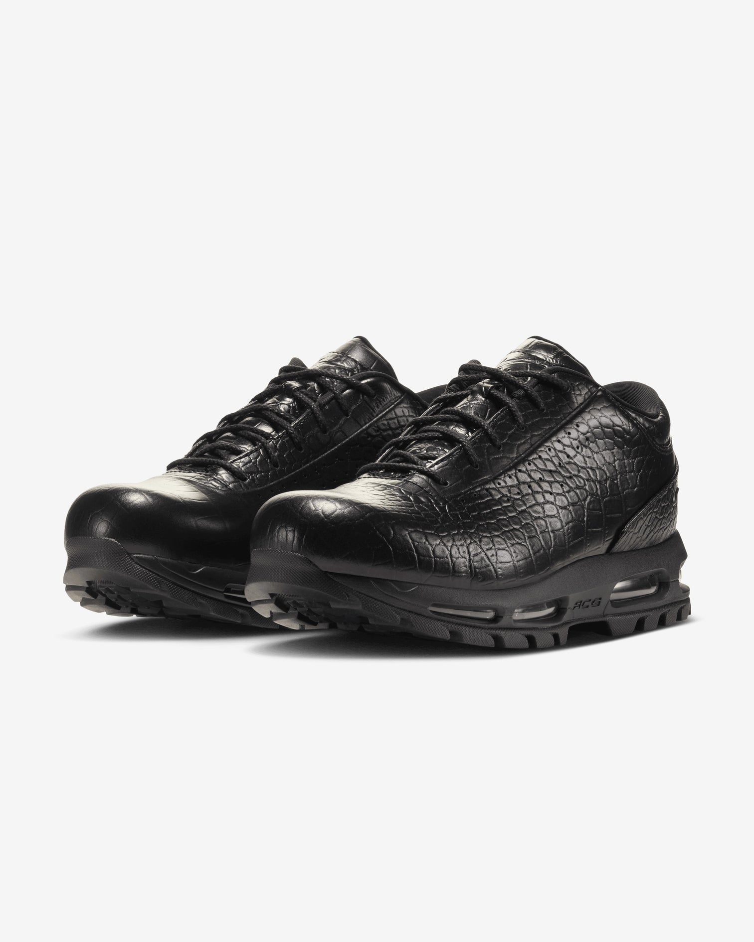 Mens Footwear – Undefeated