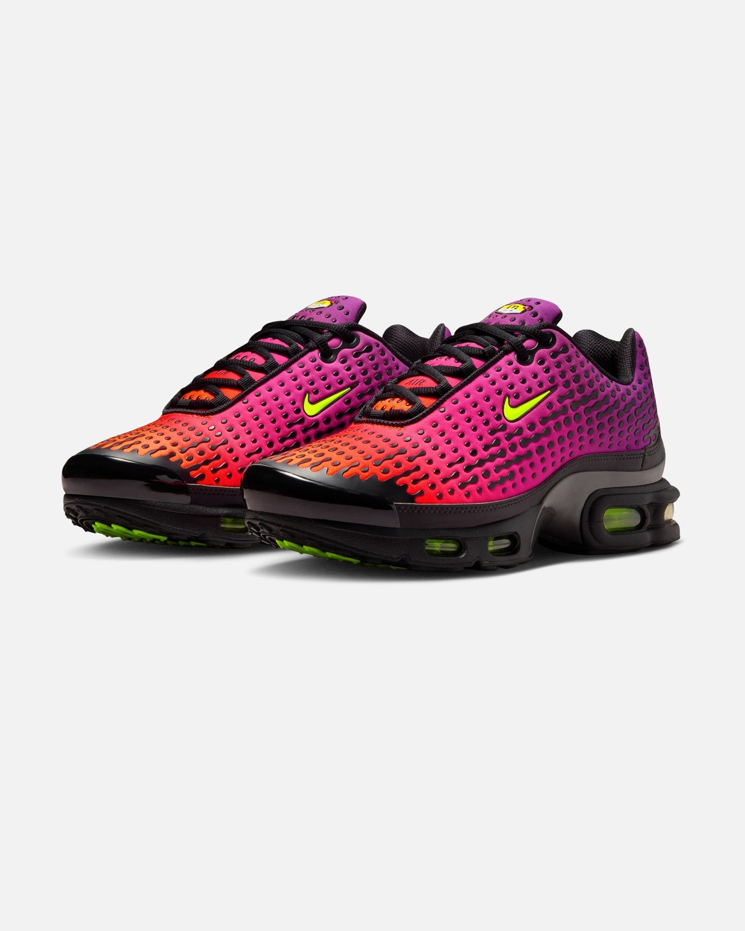 footwear_nike_air-max-plus-