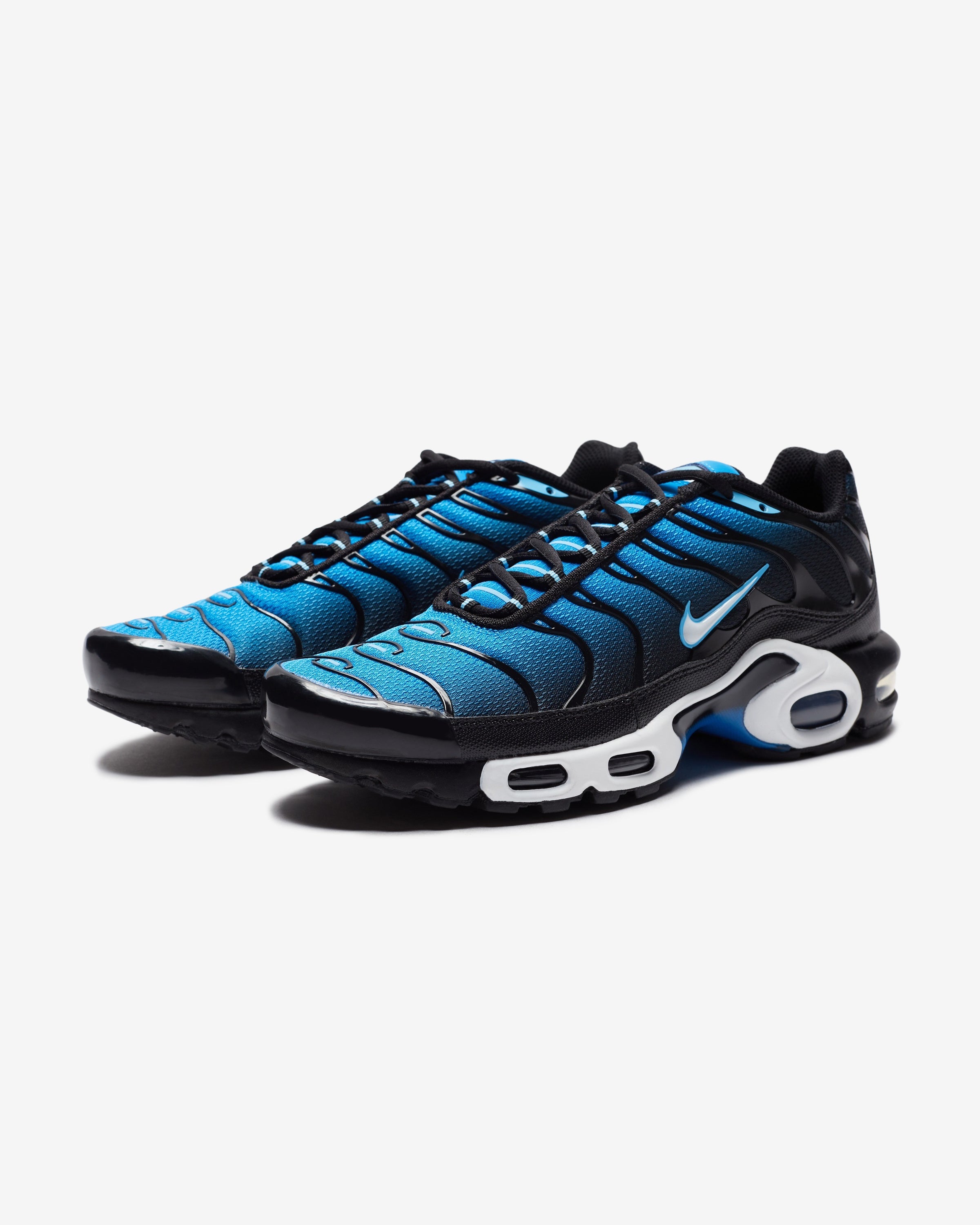 Nike air max plus blue lagoon Clearance