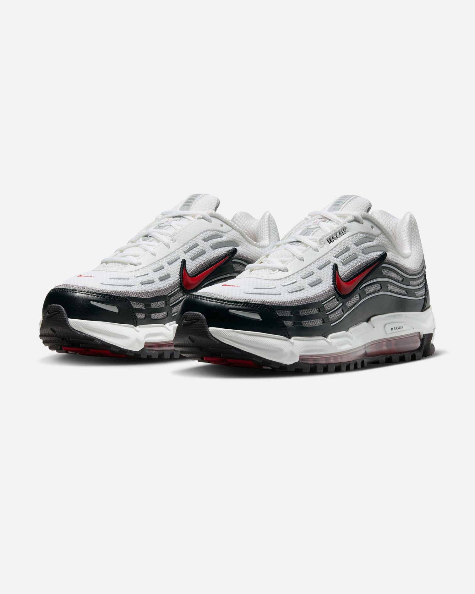 air max mtn 2
