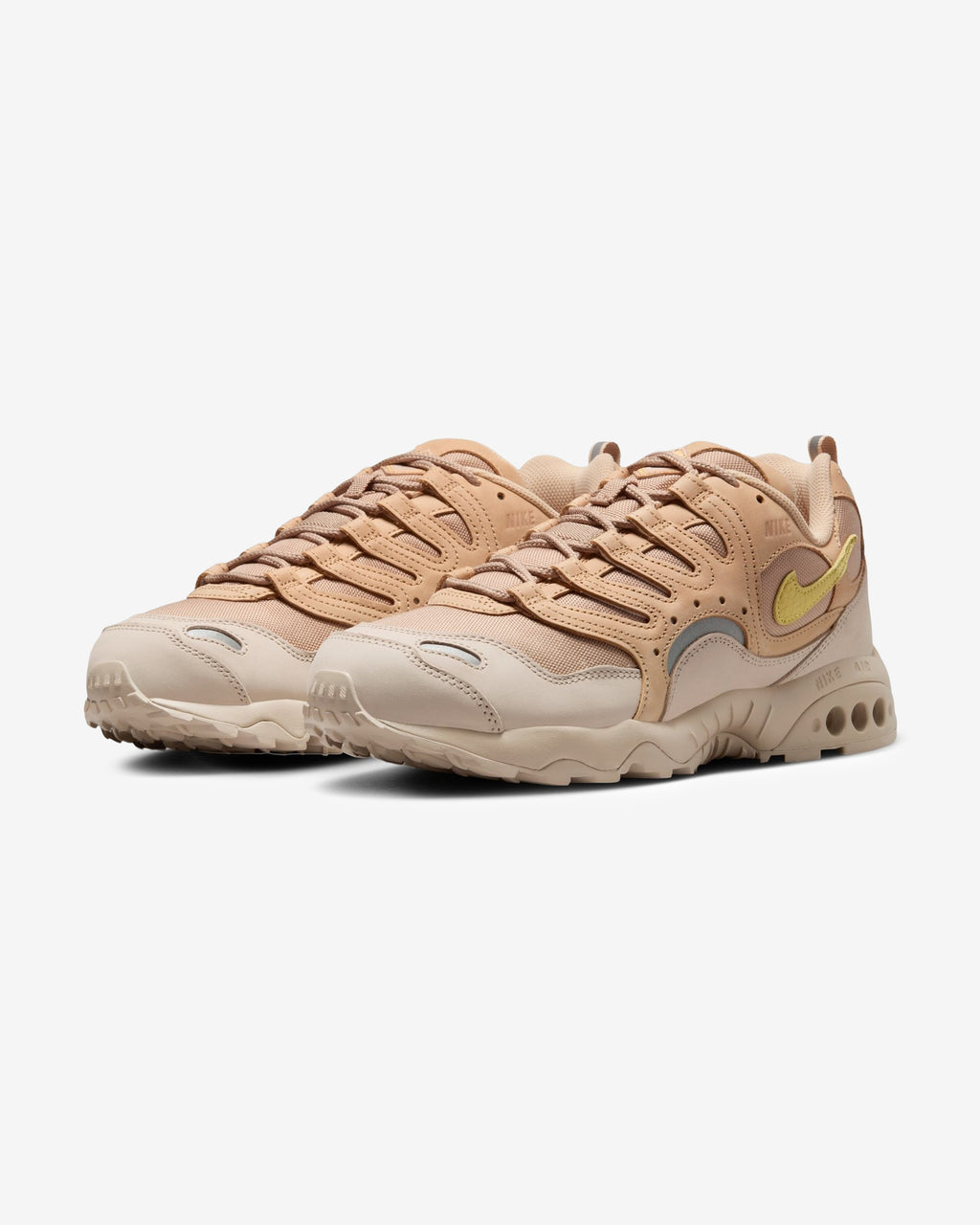 NIKE AIR TERRA HUMARA SP - SESAME - NIKE AIR TERRA HUMARA SP - SESAME