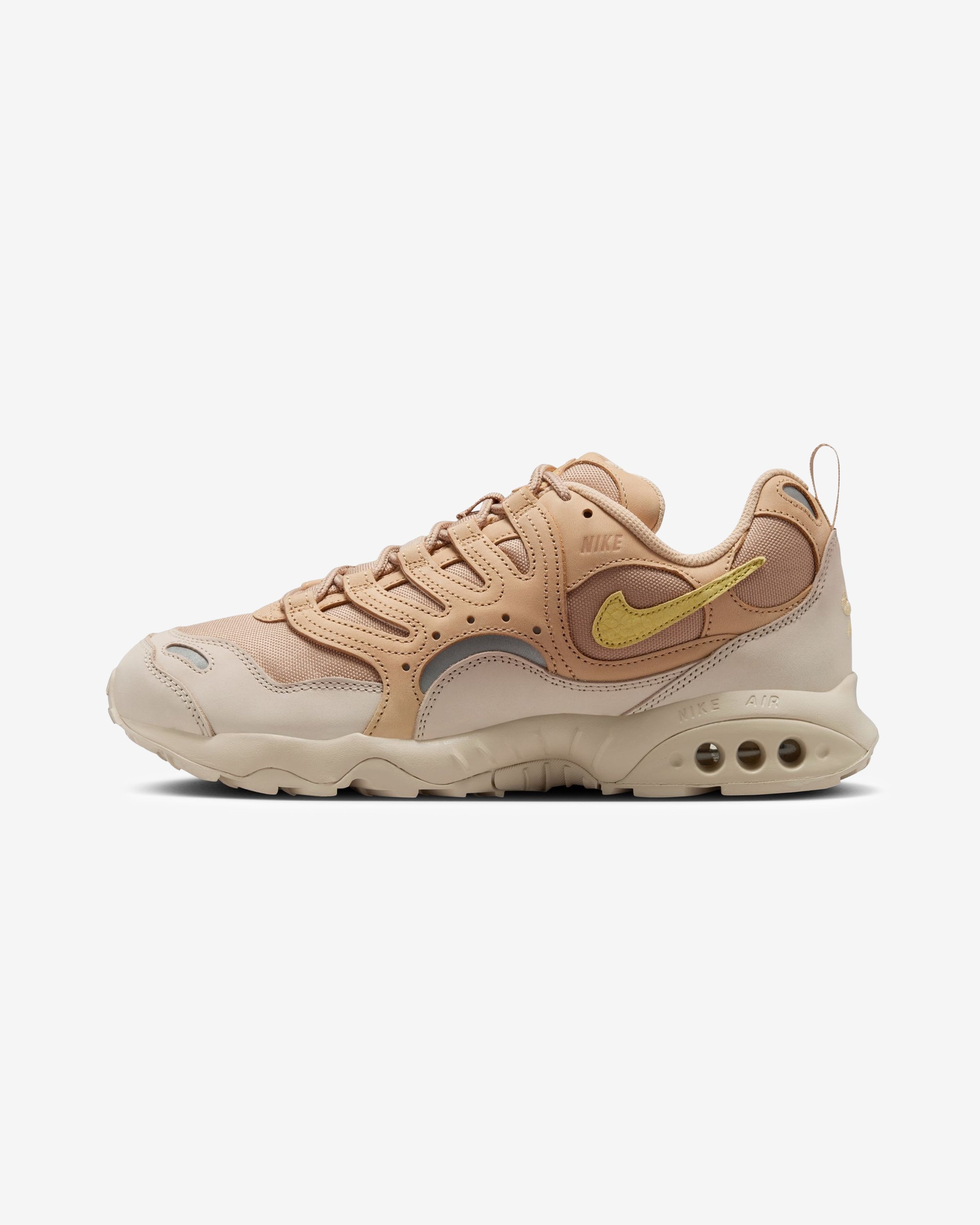 NIKE AIR TERRA HUMARA SP - SESAME