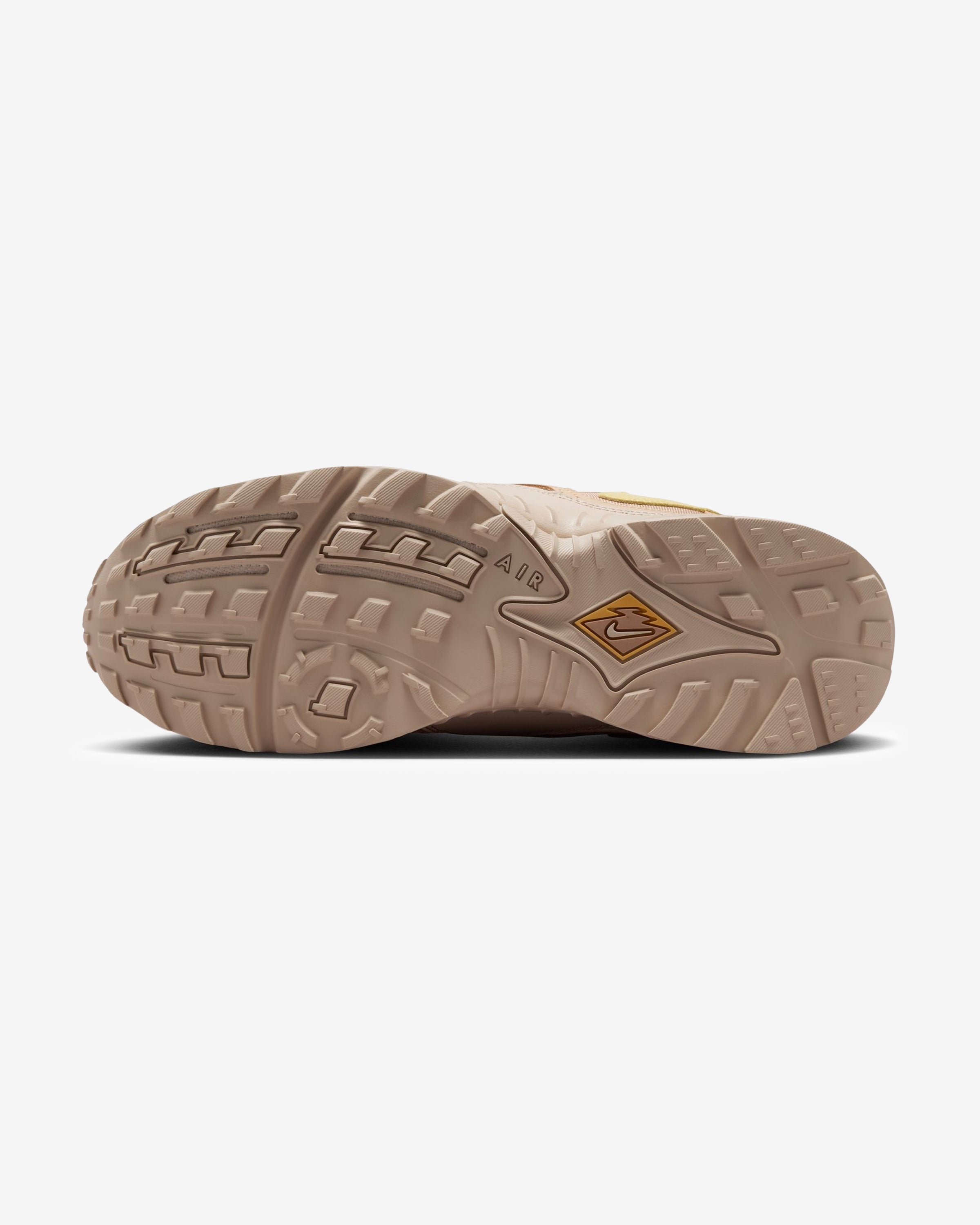 NIKE AIR TERRA HUMARA SP - SESAME