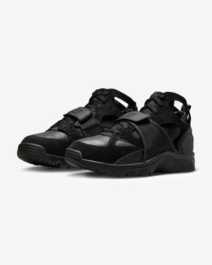nike air hurache sale