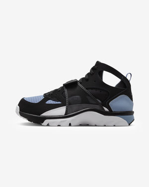 nike huarache website