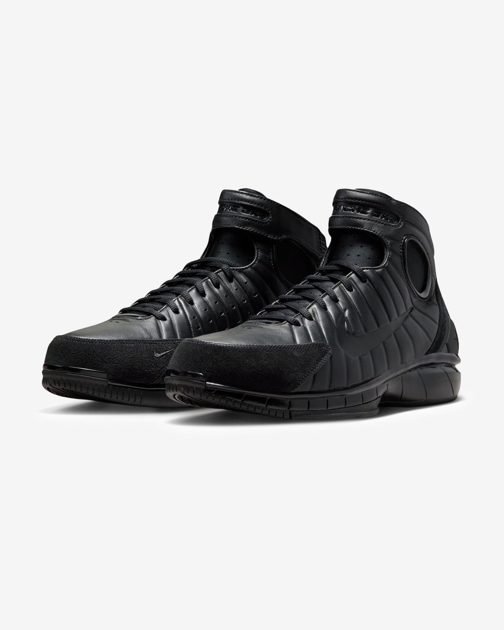 シューズ(男性用) Nike Air Zoom Hurache 2K4 \