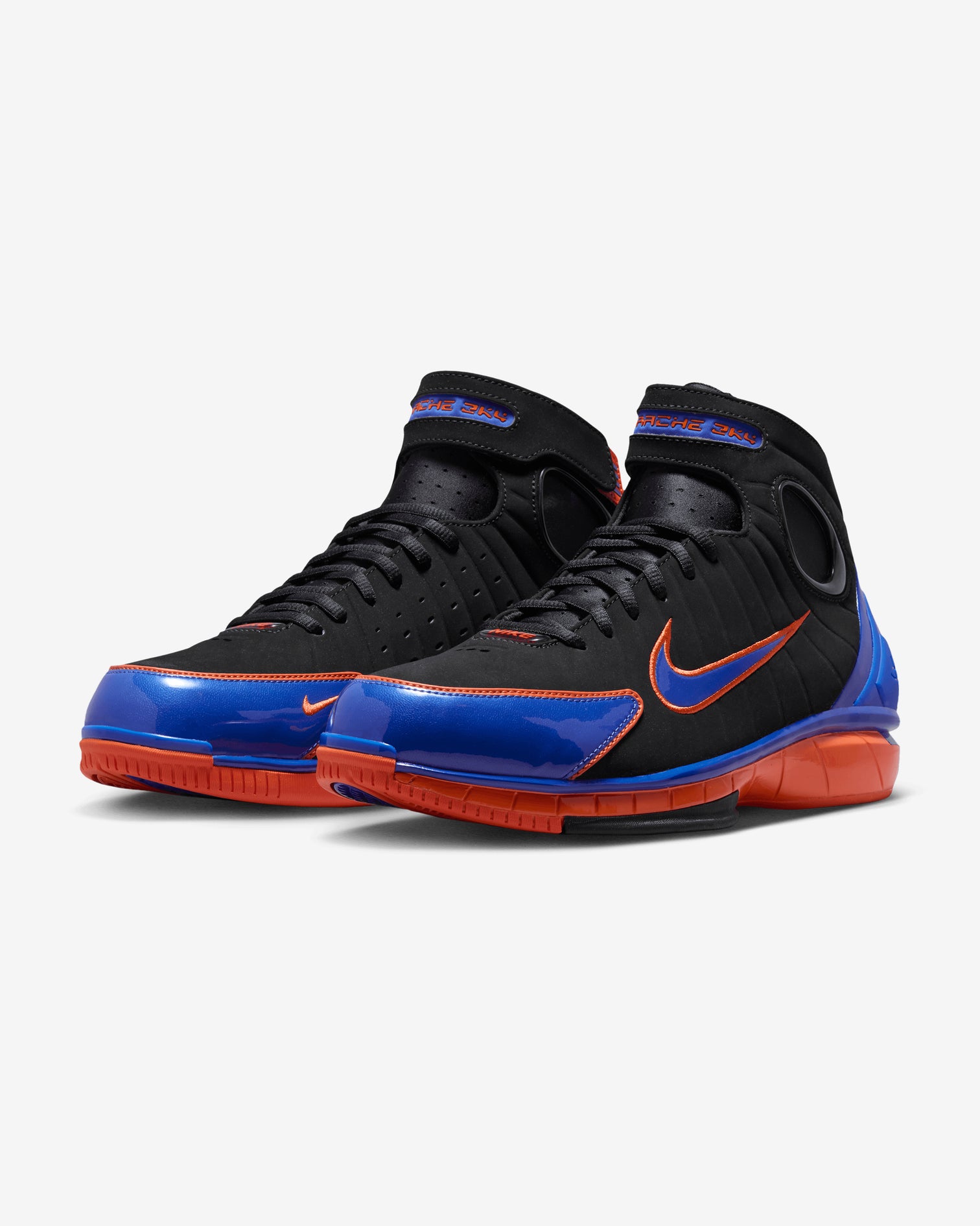 footwear_nike_air-zoom-