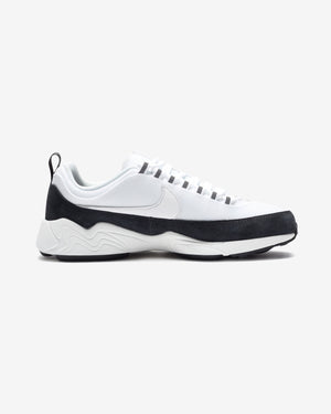 NIKE AIR ZOOM SPIRIDON SP - WHITE/ BLUEVOID