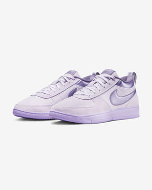 NIKE BOOK 1 - BARELYGRAPE/ DAYBREAK/ LILACBLOOM