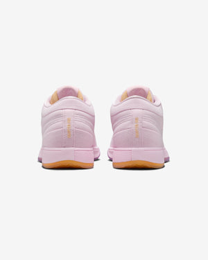 NIKE BOOK 1 - PINKFOAM/ PLAYFULPINK