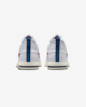 NIKE BOOK 2 