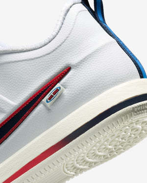 NIKE BOOK 2 
