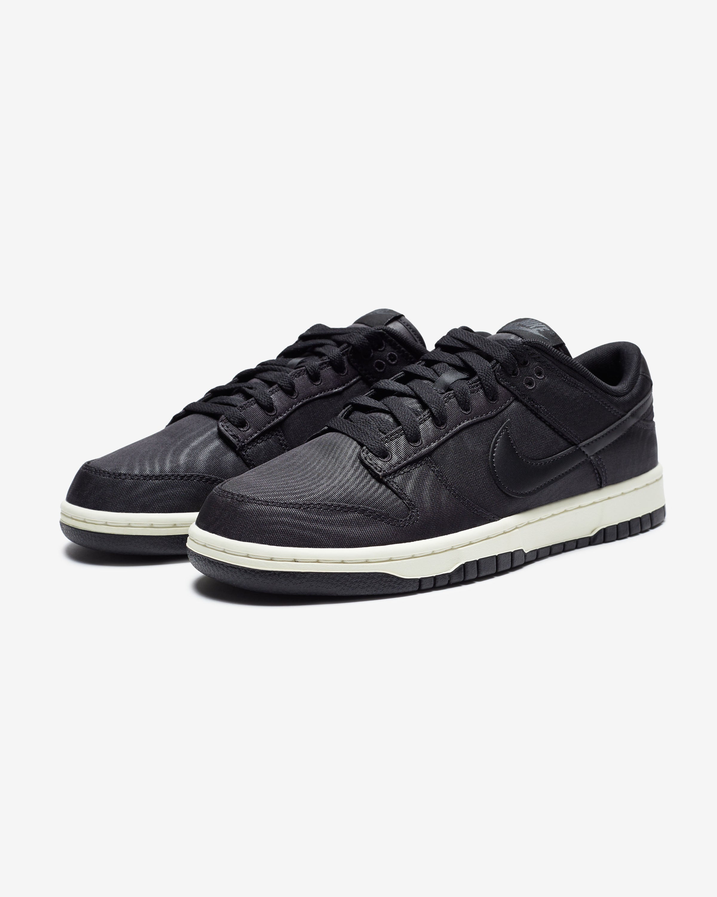 ①NIKE Dunk Low Retro PRM DV7211 26cm-