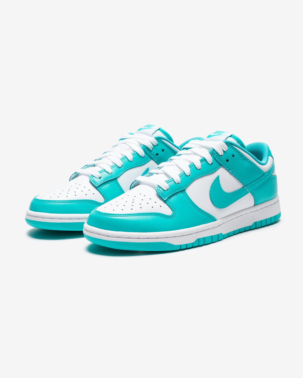 Dunks Dunks Nike Dunks – Undefeated