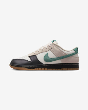 NIKE DUNK LOW - LTOREWOODBRN/ BICOASTAL