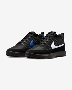 d*7様 ナイキ×fragment F.l.L ハニカム　ナイロンマウンテンパー NIKE X FRAGMENT BOOK 2 - MULTI-COLOR – Undefeated