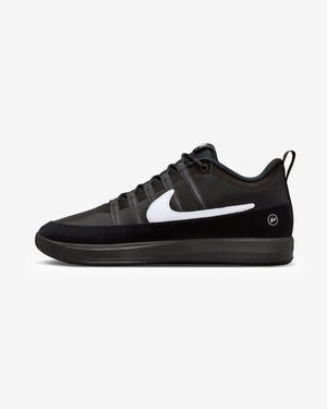 新品 FRAGMENT SEQUEL BLACK L NIKE X FRAGMENT BOOK 2 - MULTI-COLOR – Undefeated