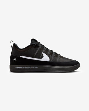 d*7様 ナイキ×fragment F.l.L ハニカム　ナイロンマウンテンパー NIKE X FRAGMENT BOOK 2 - MULTI-COLOR – Undefeated