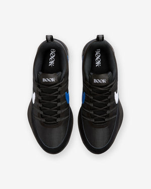 NIKE X FRAGMENT BOOK 2 - MULTI-COLOR – Undefeated