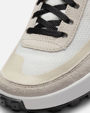 NIKE WMNS GENERAL PURPOSE - SUMMIT WHITE/ UNIVERSITY GOLD – Undefeated