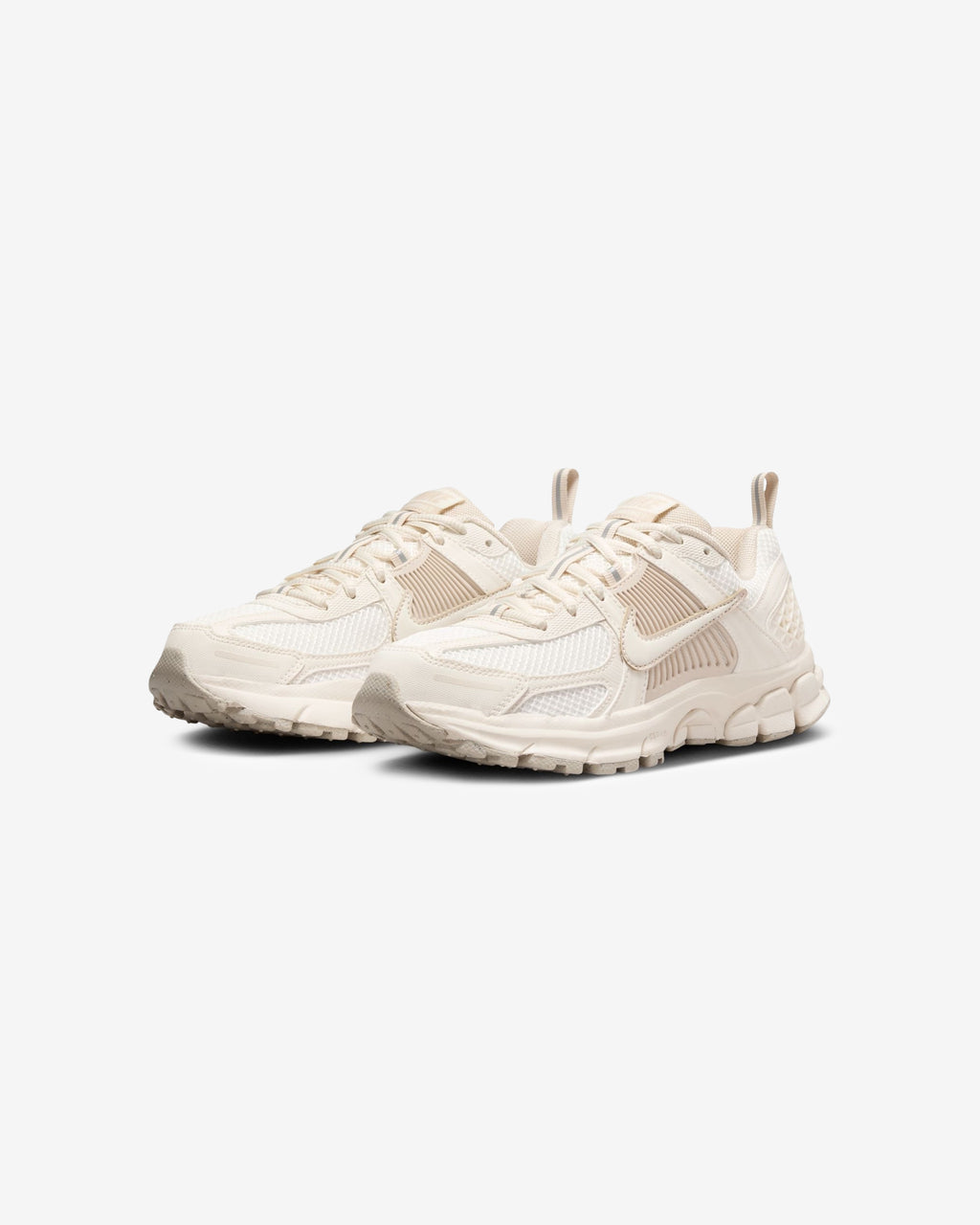 NIKE GS VOMERO 5 - PALEIVORY - NIKE GS VOMERO 5 - PALEIVORY