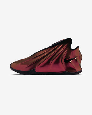NIKE G.T. FUTURE