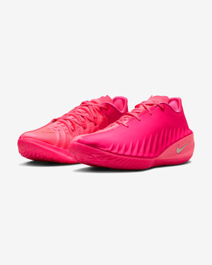 NIKE G.T. CUT 4 'KAY YOW' - PINKSICLE/ MULTI-COLOR – Undefeated NIKE G.T. CUT 4 'KAY YOW' - PINKSICLE/ MULTI-COLOR – Undefeated
