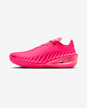 Nike GTカット4 Kay Yow Nike G.T. Cut 4 