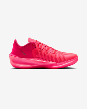 Nike GTカット4 Kay Yow The Nike GT Cut 4 Kay Yow Drops This Month