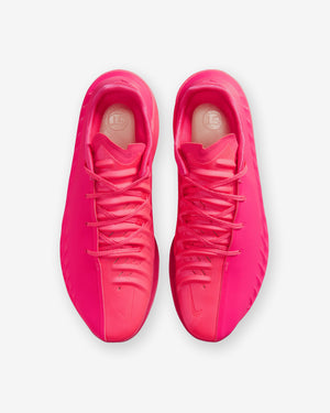 NIKE G.T. CUT 4 'KAY YOW' - PINKSICLE/ MULTI-COLOR – Undefeated