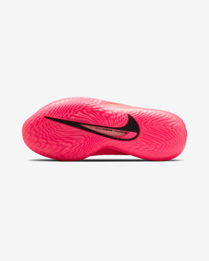 NIKE G.T. CUT 4 'KAY YOW' - PINKSICLE/ MULTI-COLOR – Undefeated