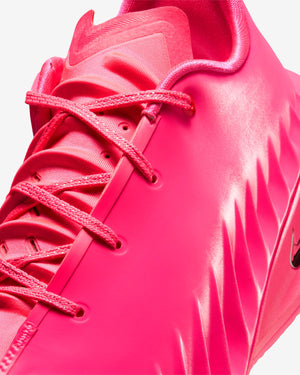 NIKE G.T. CUT 4 'KAY YOW' - PINKSICLE/ MULTI-COLOR – Undefeated