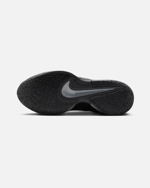 NIKE JA 2 - BLACK/ PHANTOM/ LTSMOKEGREY