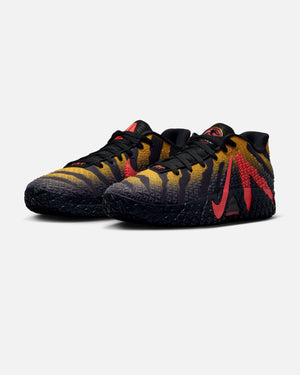 NIKE JA 3 