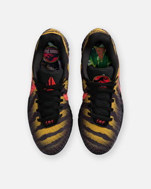 NIKE JA 3 
