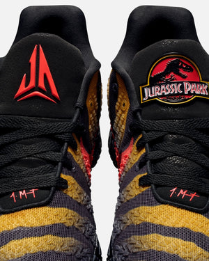 NIKE JA 3 