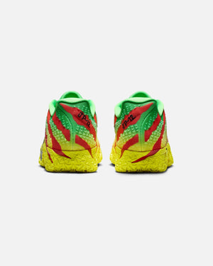 NIKE JA 3 
