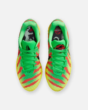 NIKE JA 3 
